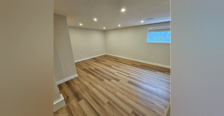 LOWER-425 Franklin Street N, Kitchener, ON, N2A 1Z2 - 15