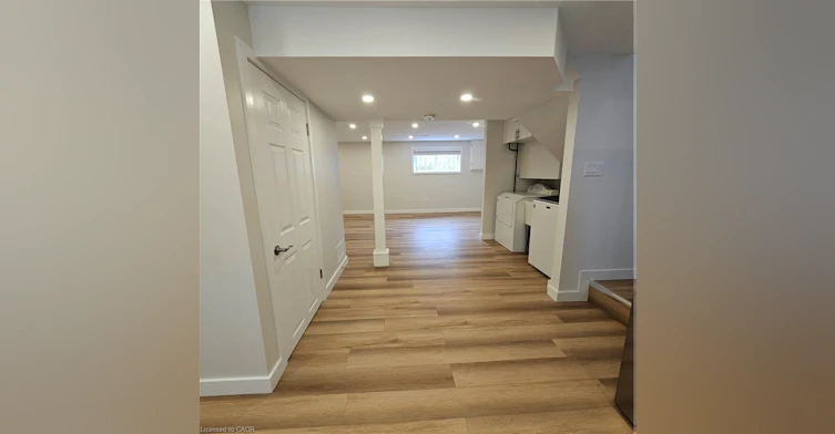 LOWER-425 Franklin Street N, Kitchener, ON, N2A 1Z2 - 13