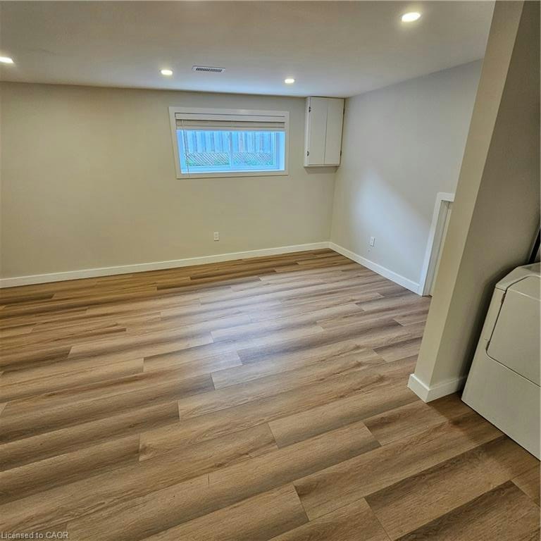LOWER-425 Franklin Street N, Kitchener, ON, N2A 1Z2 - 14