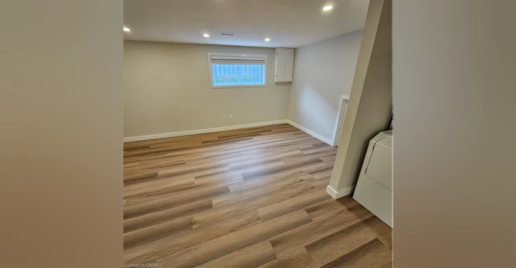 LOWER-425 Franklin Street N, Kitchener, ON, N2A 1Z2 - 14