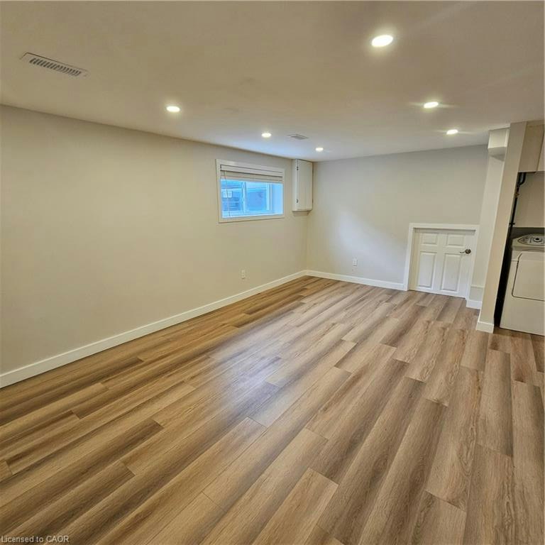 LOWER-425 Franklin Street N, Kitchener, ON, N2A 1Z2 - 19