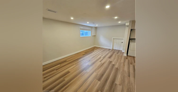 LOWER-425 Franklin Street N, Kitchener, ON, N2A 1Z2 - 19