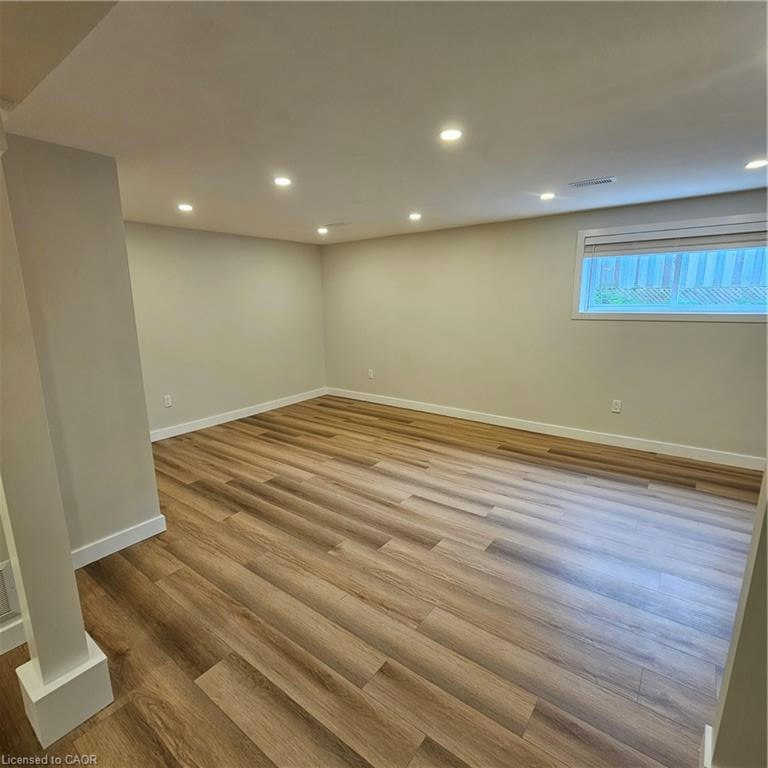 LOWER-425 Franklin Street N, Kitchener, ON, N2A 1Z2 - 23