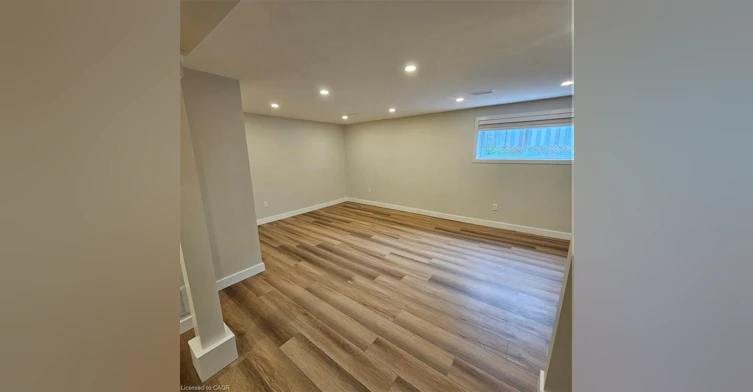 LOWER-425 Franklin Street N, Kitchener, ON, N2A 1Z2 - 23