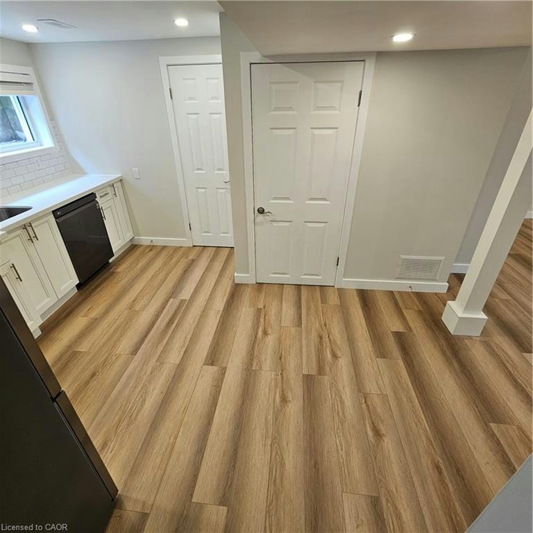 LOWER-425 Franklin Street N, Kitchener, ON, N2A 1Z2 - 11
