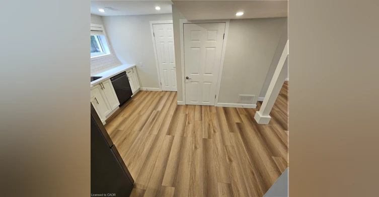 LOWER-425 Franklin Street N, Kitchener, ON, N2A 1Z2 - 11