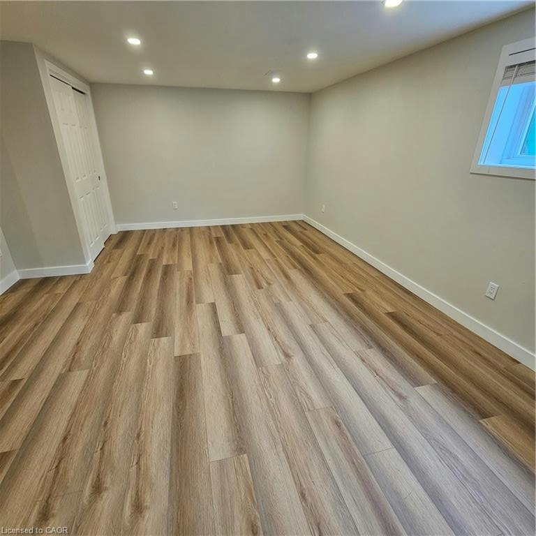LOWER-425 Franklin Street N, Kitchener, ON, N2A 1Z2 - 17