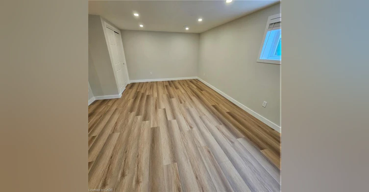 LOWER-425 Franklin Street N, Kitchener, ON, N2A 1Z2 - 17