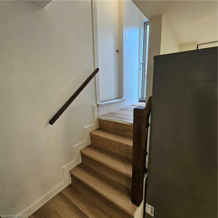 LOWER-425 Franklin Street N, Kitchener, ON, N2A 1Z2 - 9