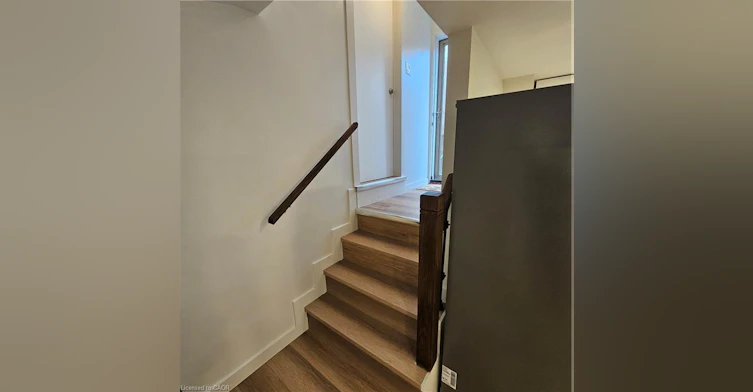 LOWER-425 Franklin Street N, Kitchener, ON, N2A 1Z2 - 9