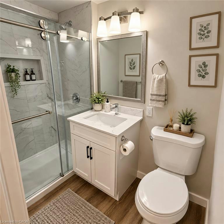 LOWER-425 Franklin Street N, Kitchener, ON, N2A 1Z2 - 4