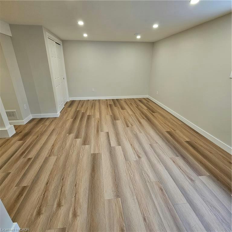 LOWER-425 Franklin Street N, Kitchener, ON, N2A 1Z2 - 16