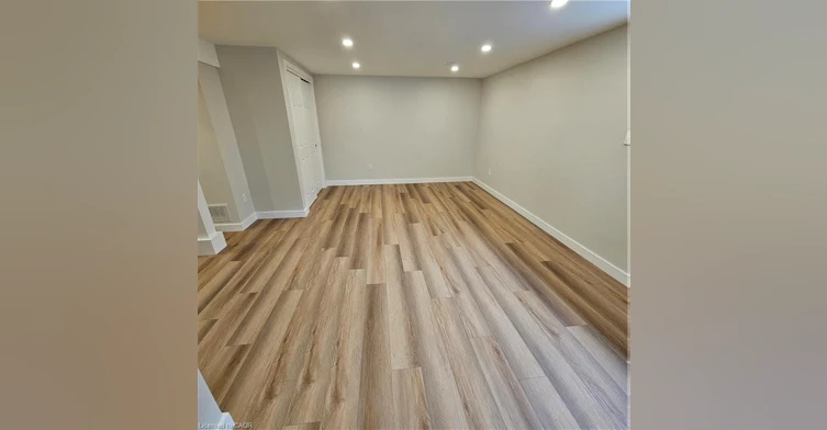 LOWER-425 Franklin Street N, Kitchener, ON, N2A 1Z2 - 16