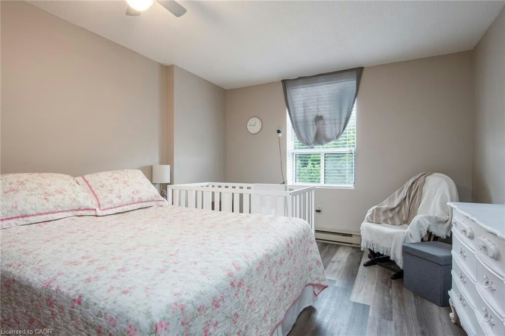 914-35 Green Valley Drive, Kitchener, ON, N2P 2A5 - 18