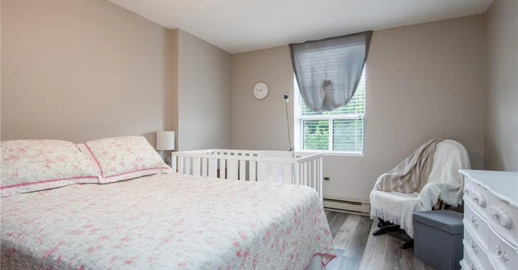 914-35 Green Valley Drive, Kitchener, ON, N2P 2A5 - 18