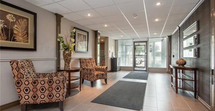 914-35 Green Valley Drive, Kitchener, ON, N2P 2A5 - 23