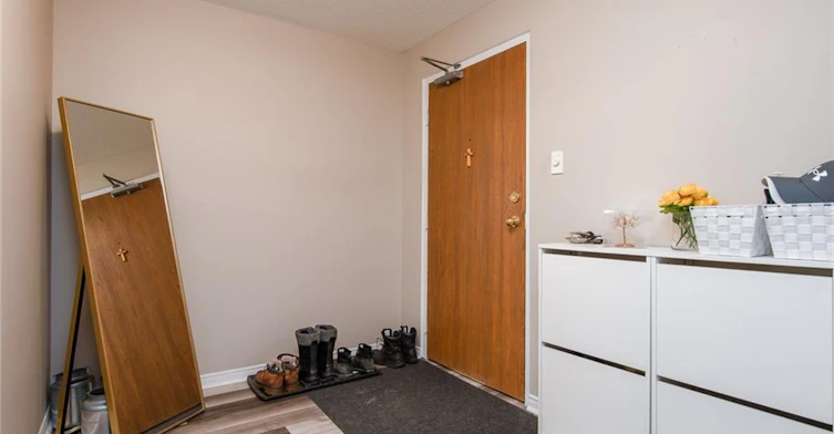 914-35 Green Valley Drive, Kitchener, ON, N2P 2A5 - 20
