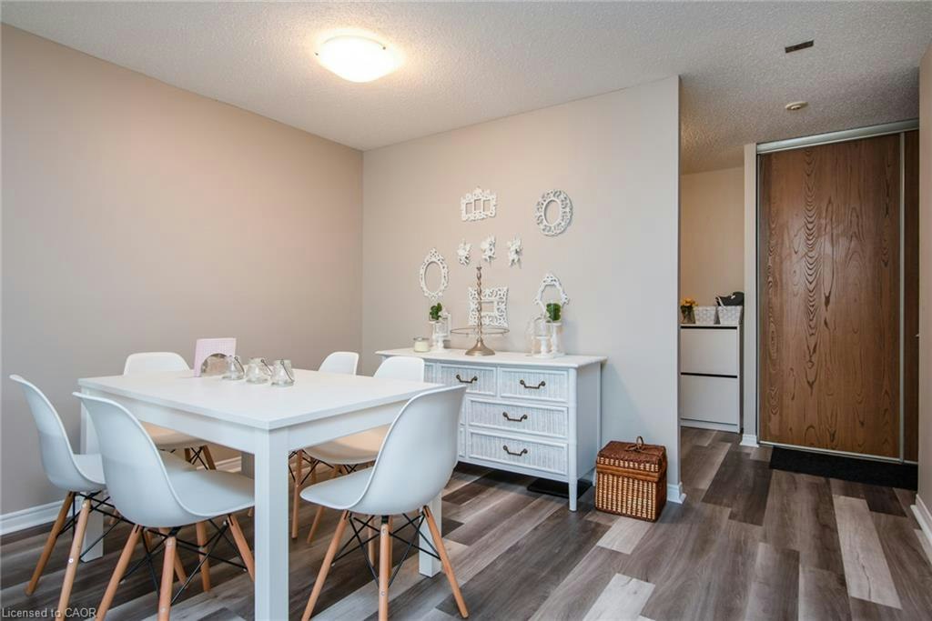 914-35 Green Valley Drive, Kitchener, ON, N2P 2A5 - 11