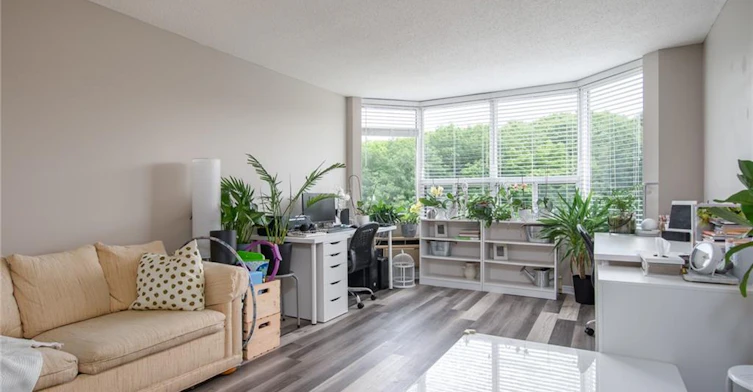 914-35 Green Valley Drive, Kitchener, ON, N2P 2A5 - 7