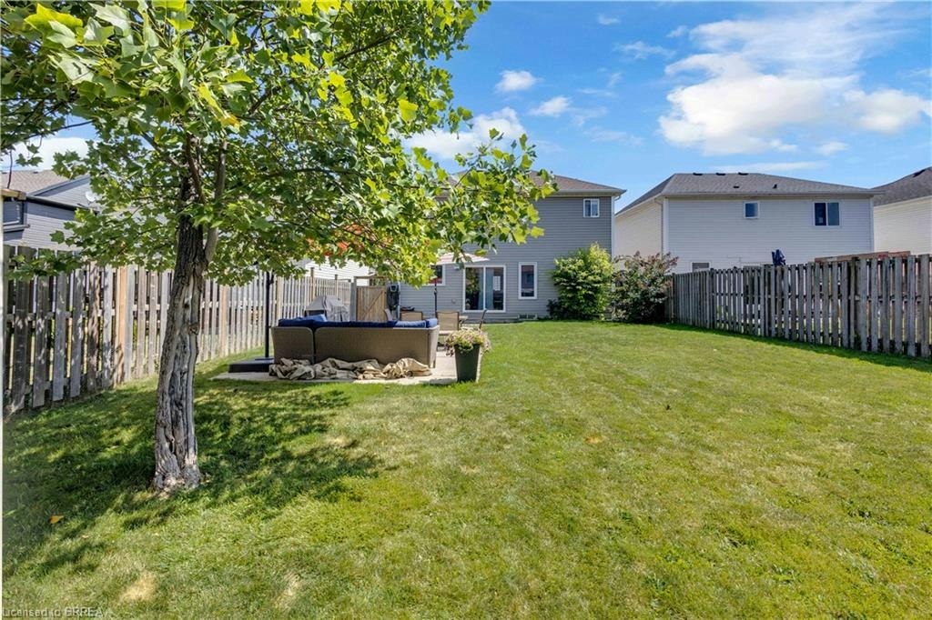 30 Stowe Terrace, Brantford, ON, N3T 6P2 - 33