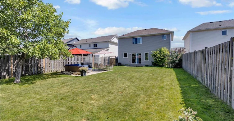 30 Stowe Terrace, Brantford, ON, N3T 6P2 - 34