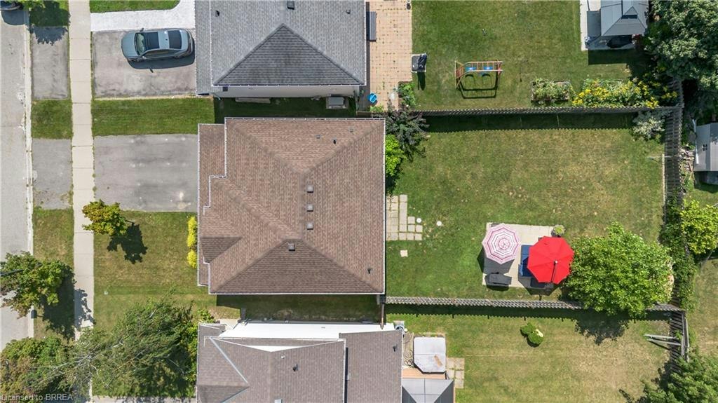 30 Stowe Terrace, Brantford, ON, N3T 6P2 - 40