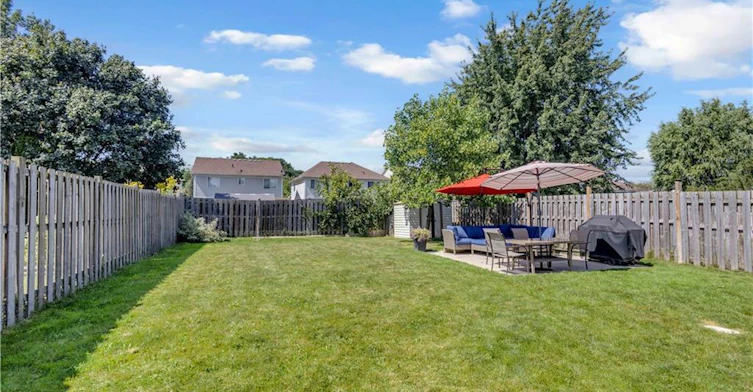 30 Stowe Terrace, Brantford, ON, N3T 6P2 - 36
