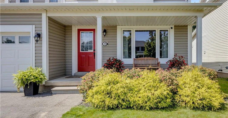 30 Stowe Terrace, Brantford, ON, N3T 6P2 - 3