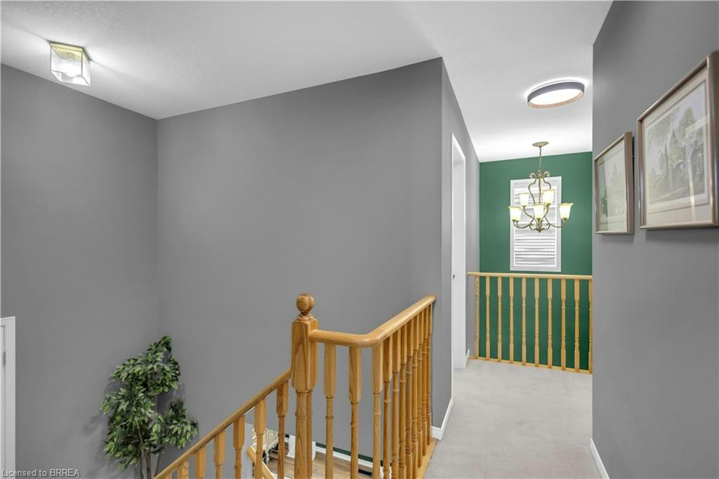 30 Stowe Terrace, Brantford, ON, N3T 6P2 - 18