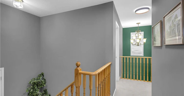 30 Stowe Terrace, Brantford, ON, N3T 6P2 - 18