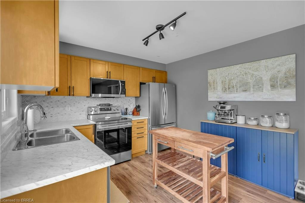 30 Stowe Terrace, Brantford, ON, N3T 6P2 - 12