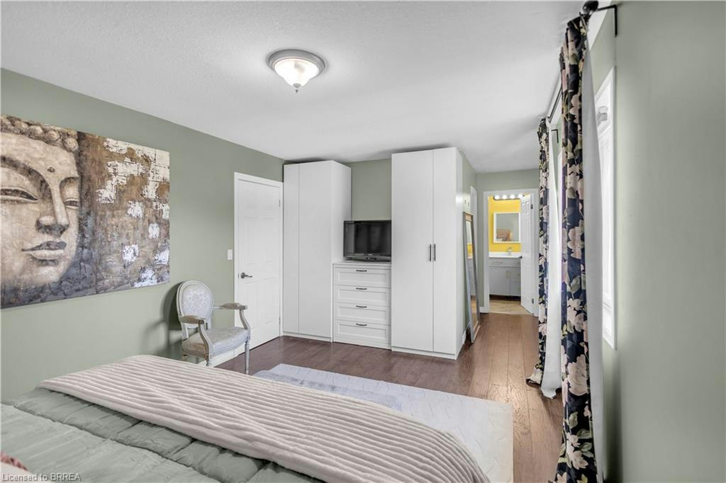 30 Stowe Terrace, Brantford, ON, N3T 6P2 - 21