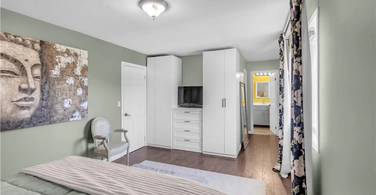 30 Stowe Terrace, Brantford, ON, N3T 6P2 - 21