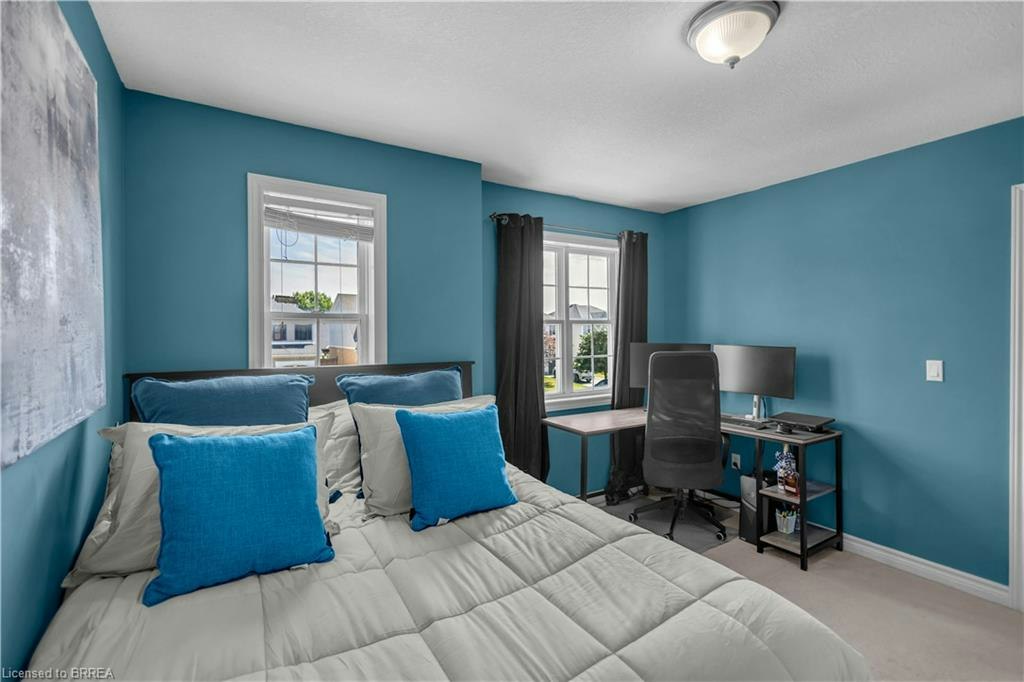 30 Stowe Terrace, Brantford, ON, N3T 6P2 - 26