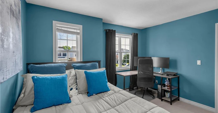 30 Stowe Terrace, Brantford, ON, N3T 6P2 - 26