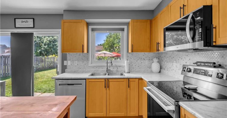 30 Stowe Terrace, Brantford, ON, N3T 6P2 - 13