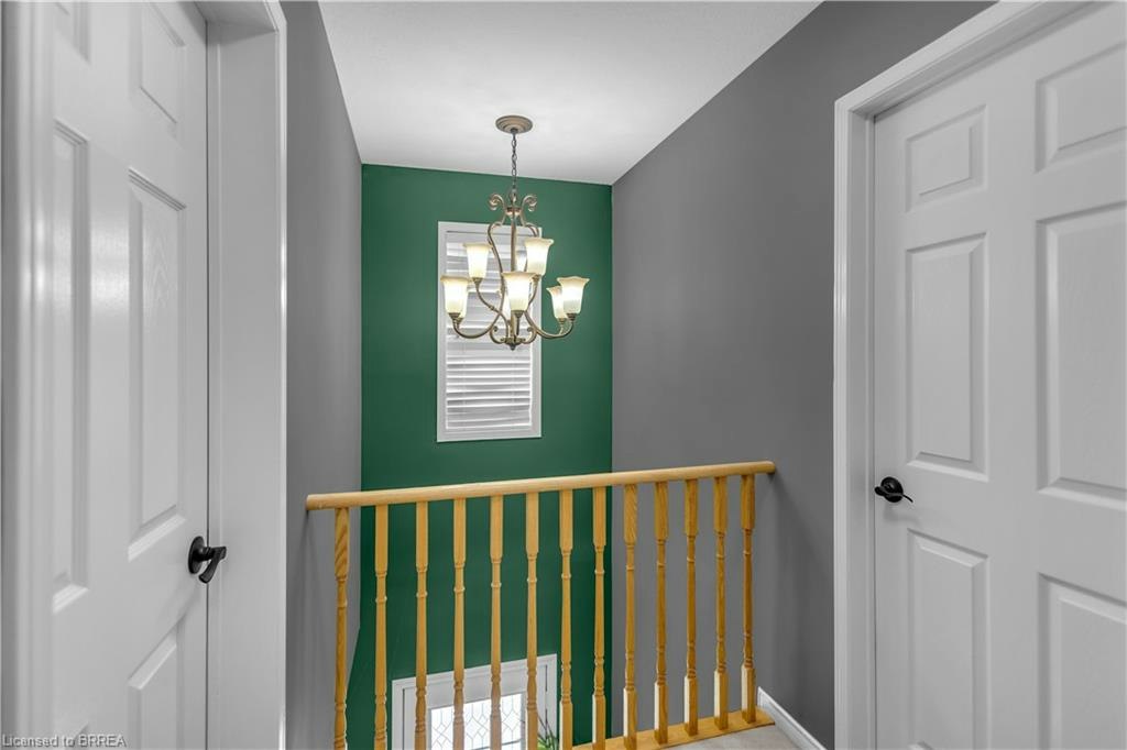 30 Stowe Terrace, Brantford, ON, N3T 6P2 - 24