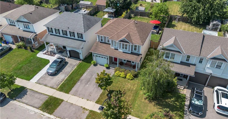 30 Stowe Terrace, Brantford, ON, N3T 6P2 - 39