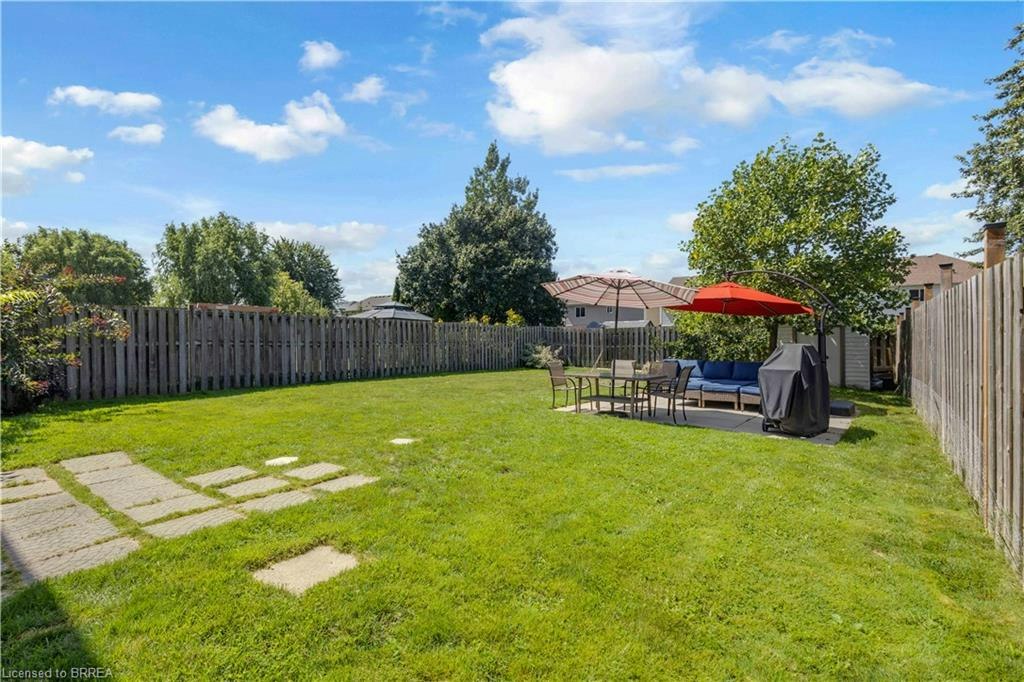 30 Stowe Terrace, Brantford, ON, N3T 6P2 - 32