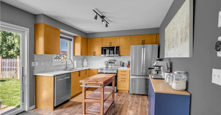 30 Stowe Terrace, Brantford, ON, N3T 6P2 - 11