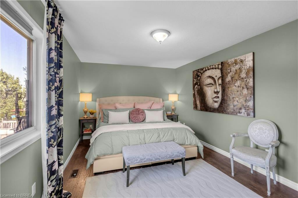 30 Stowe Terrace, Brantford, ON, N3T 6P2 - 20