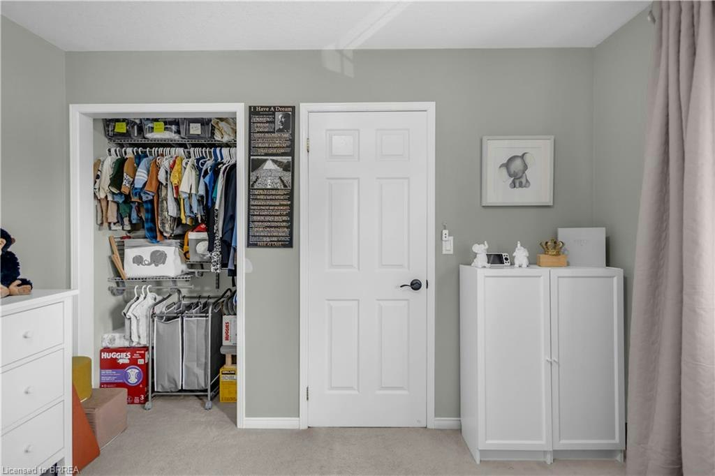 30 Stowe Terrace, Brantford, ON, N3T 6P2 - 29