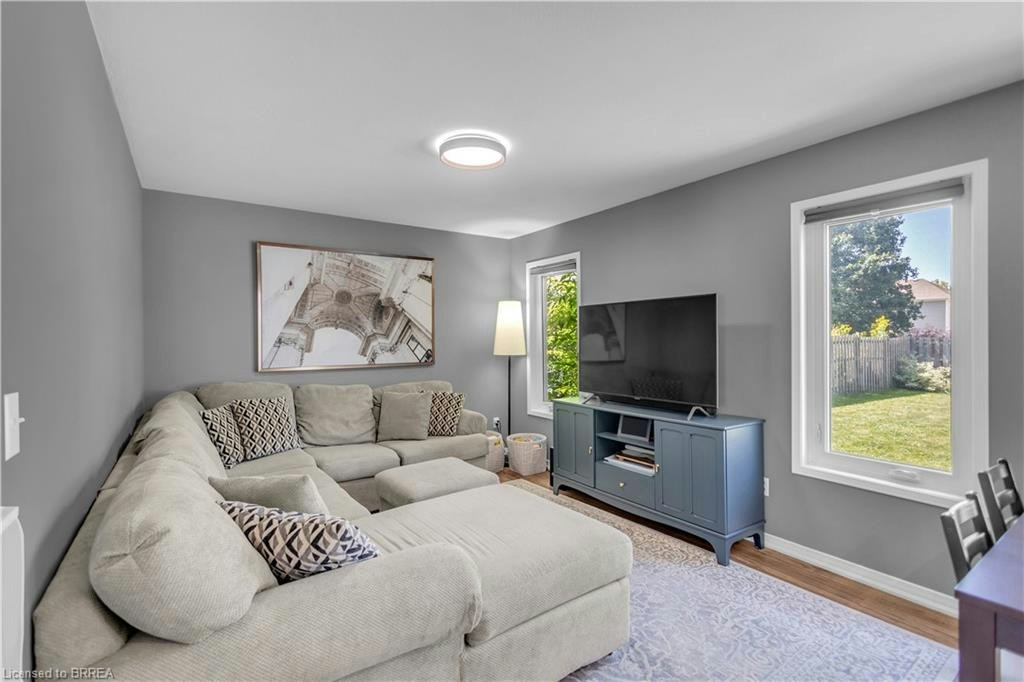30 Stowe Terrace, Brantford, ON, N3T 6P2 - 15