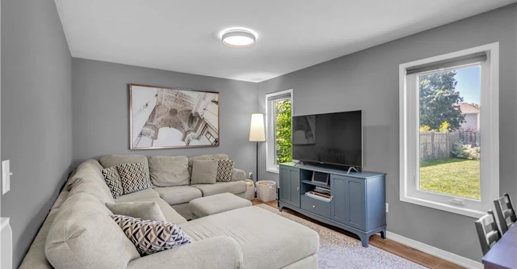 30 Stowe Terrace, Brantford, ON, N3T 6P2 - 15