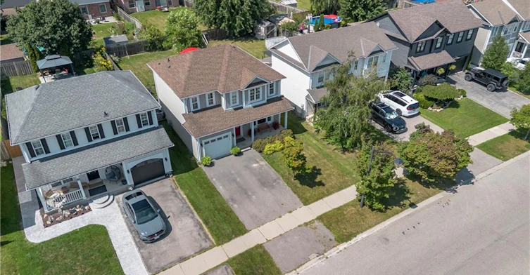 30 Stowe Terrace, Brantford, ON, N3T 6P2 - 38