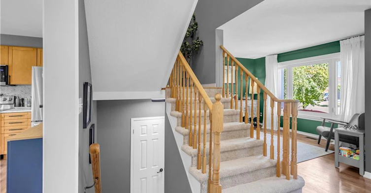 30 Stowe Terrace, Brantford, ON, N3T 6P2 - 10