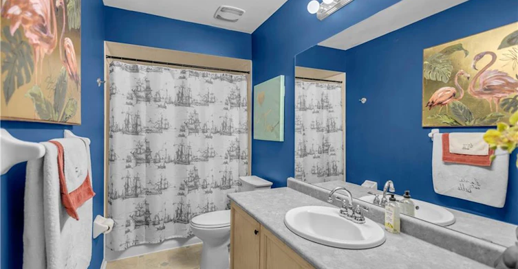 30 Stowe Terrace, Brantford, ON, N3T 6P2 - 30