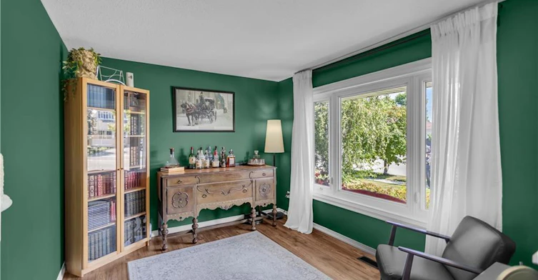 30 Stowe Terrace, Brantford, ON, N3T 6P2 - 7