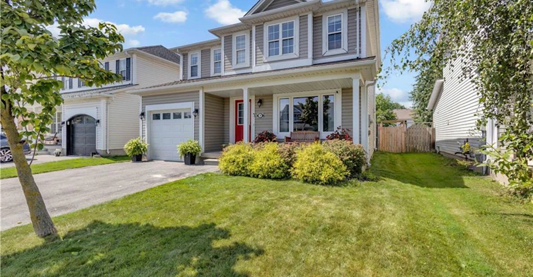 30 Stowe Terrace, Brantford, ON, N3T 6P2 - 2