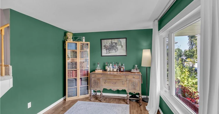 30 Stowe Terrace, Brantford, ON, N3T 6P2 - 6